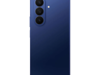 Samsung Galaxy Z Fold7 5G 12/256Gb (Blue Shadow)