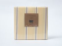 Пододеяльник Масло (полоска)