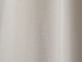 Прямые брюки с поясом на резинке, Бежевый