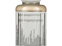 Solaray, Once Daily, Мультивитамины с высокой энергией, 120 вегетарианских капсул