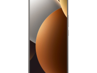 Xiaomi Redmi Note 15 Pro 4G 12/256Gb (Titanium)