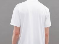 Футболка из капсулы СПОРТ