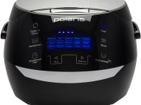 Polaris PIP 0503K внутренняя чаша с керамическим покрытием