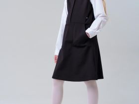 Туфли для девочек