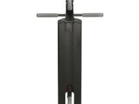 Самокат  Aztec Architect Complete, цвет Черный