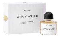 Gypsy Water Absolu: парфюмерная вода 50мл