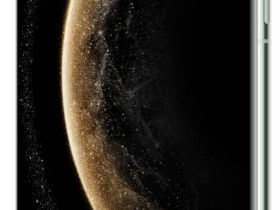 Смартфон HUAWEI