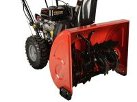 Снегоуборщик DDE ST9071LE