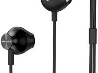 Наушники Philips
