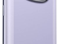 Смартфон Xiaomi