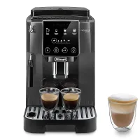 Кофемашина De'Longhi Magnifica Start ECAM220.22.GB (Grey Black)