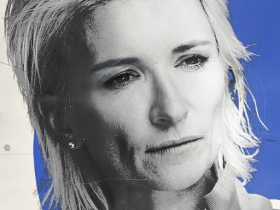 ДИАНА АРБЕНИНА И НОЧНЫЕ СНАЙПЕРЫ