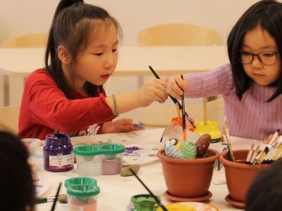 Обучение детей можно оплатить из средств маткапитала без лишних справок