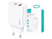 Зарядное устройство Usams