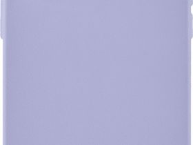 Клип-кейс uBear Capital Leather Case для Apple iPhone 15 Pro Max Purple