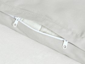 Пододеяльник Гейнсборо II