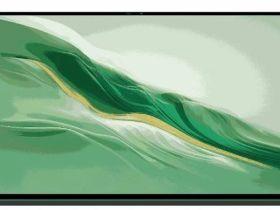 Планшет HONOR