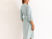 Халат Красота/Belezza