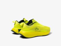 Женские кроссовки Lacoste RUN SPIN для бега