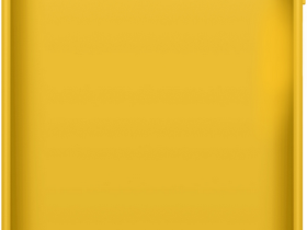 Чехол-накладка Borasco