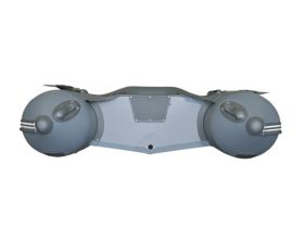 Лодка ПВХ КАЙМАН N-360