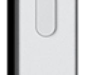 Смартфон TECNO Spark 40C 8/128 ГБ «Воздушный белый»