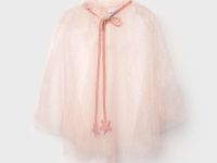 Карнавальный костюм для девочек