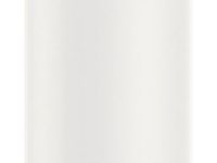 Планшет Samsung