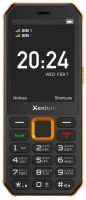 Мобильный телефон Xenium