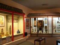 Государственный музей истории религии