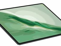 Планшет HONOR