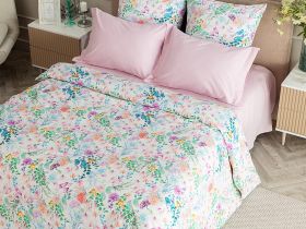 Постельное белье Trilli