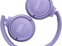 Беспроводные наушники JBL