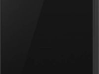 Смартфон Samsung