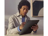 Apple iPad Pro 11 (2025) 512Gb Wi-Fi + Cellular with Standard glass (Silver)