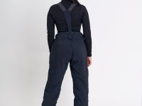 PROTON Pants Women's