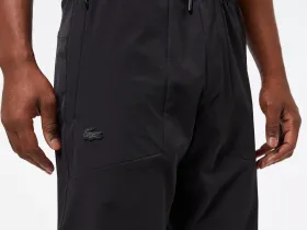 Мужские спортивные брюки Lacoste