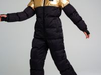 Сапоги для девочек