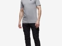 Футболка BASK