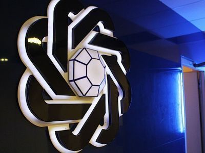 Более полумиллиона рублей собрал коллектив АЭБ для помощи семьям онкобольных детей