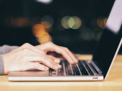 В Минцифры озвучили итоги работы цифровых сервисов на выборах 2022 года