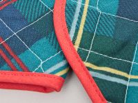 Комплект кухонный English traditions