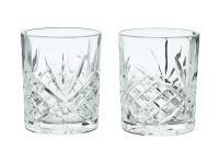 Набор стаканов для виски Morgan