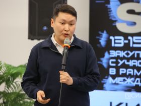 Экспорт на месте: в Якутске стартовали переговоры с пятью странами