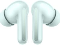 Наушники Xiaomi Redmi Buds 6 Зелёные