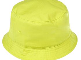 Панама текстильная для девочек