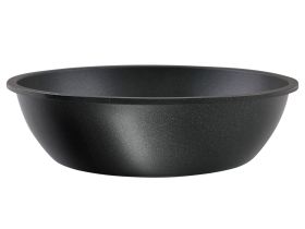 Набор посуды Polaris EasyKeep-4D - 4 предмета