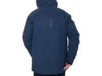 *Куртка "Guard Insulated V2"