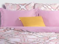 Постельное бельё Trieste