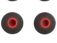 Наушники JBL Tune 310C Black